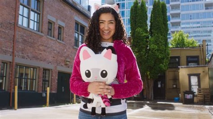 Andrea Nako Koci: Who Is Ava Max's Mother?