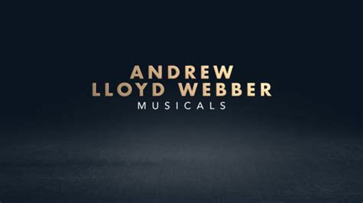 Andrew Lloyd Webber facts: Composer's age, wife, children, net worth and musicals...