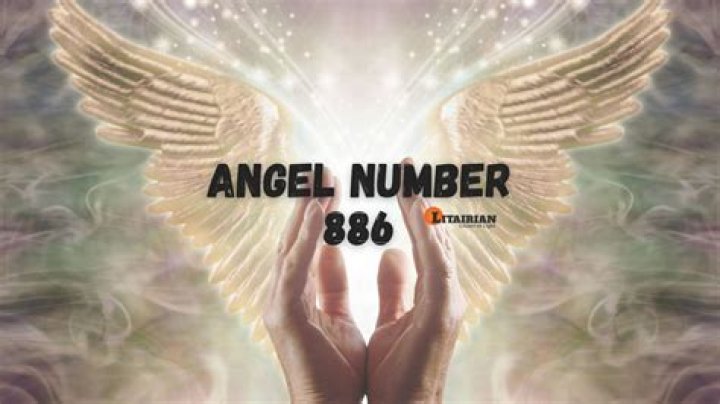 Angel Number 8883 Meaning And Significance