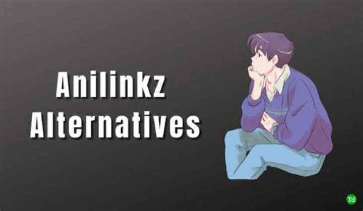 anilinkz.com login safely, analysis & comments