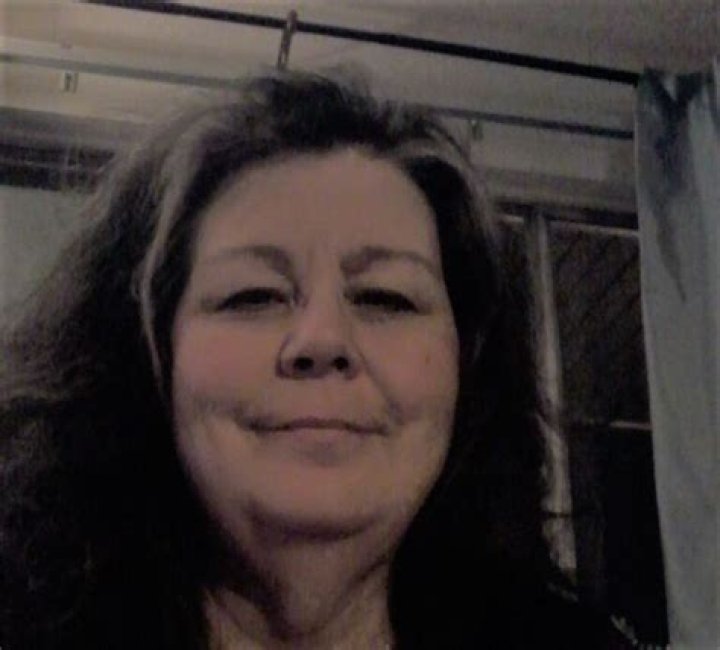 Anne M Tengell Biography, Husband, Age, Live Now, kids, Net worth