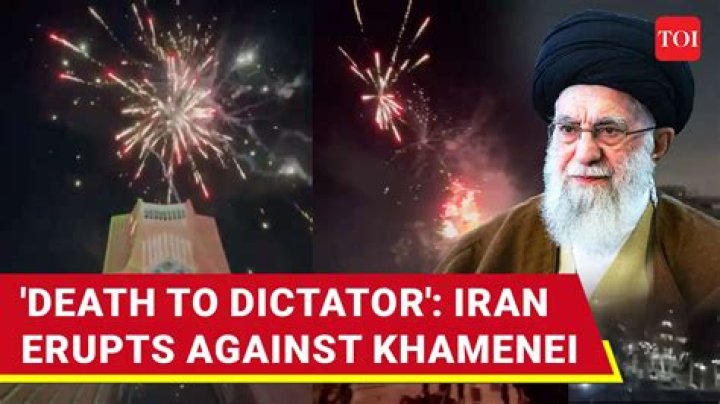 	Anvita Doctor Death News: Wichita local is dead after her better half	