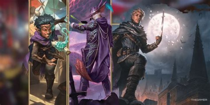 Arcane Trickster: whats the best class/race combo?
