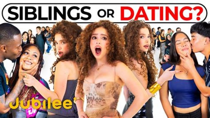 Are Valkyrae And Sykkuno Siblings Or Dating? Know The Truth