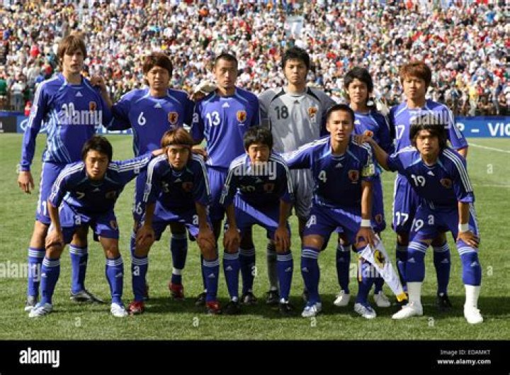 Argentina U-20 World Cup Canada 2007. Where are they now?