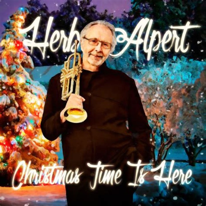 Aria Alpert: Who is Herb Alpert's daughter?