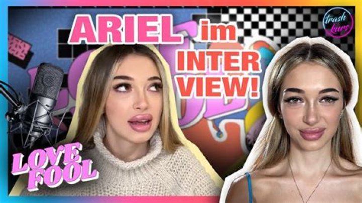 Ariel Muzicant Vermögen