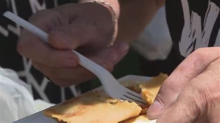 Arizona lawmakers fail to override veto of cottage food bill