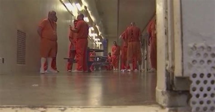 Arizona to close Florence prison, transferring thousands of inmates to Eloy