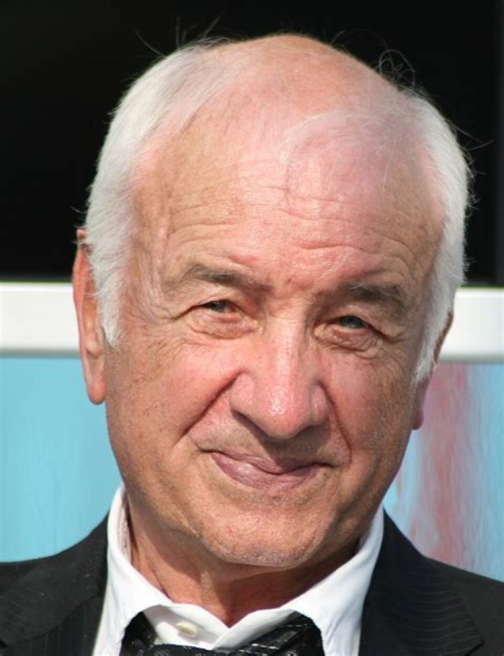 Armin Mueller-Stahl Vermögen