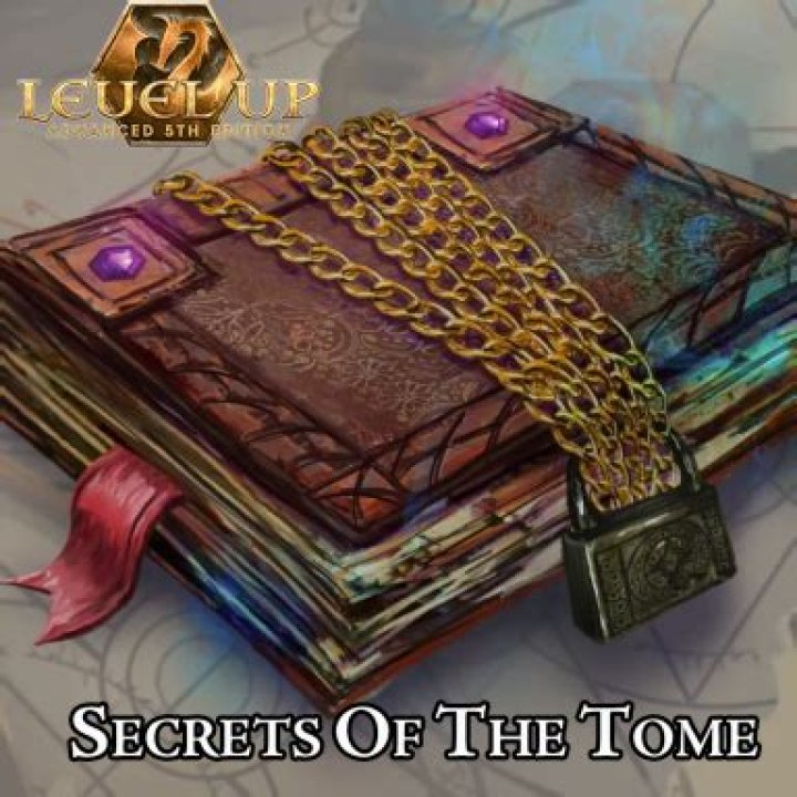 Armour Bonus Stacking and Rings of Protection