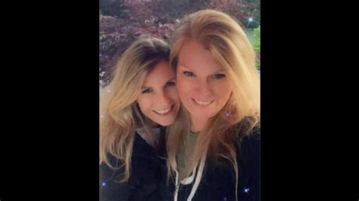 	Ashley Schwalm Obituary: Collingwood, Ontario Resident’s Passing Mourned – Circumstances Surrounding Ashley Schwalm’s Death Leave Community in Grief.	