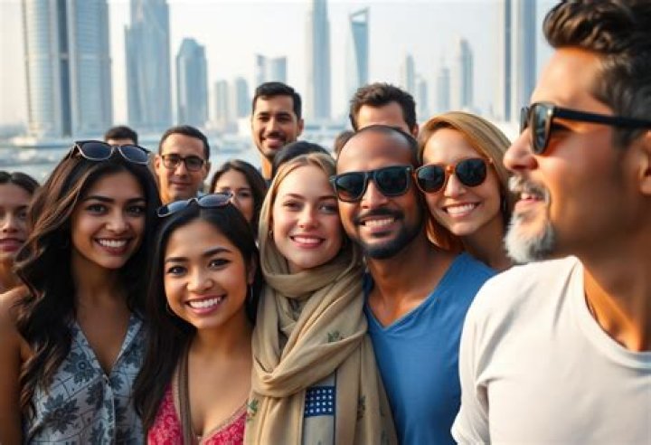 Aus Dubai nach Kassel – 11FREUNDE