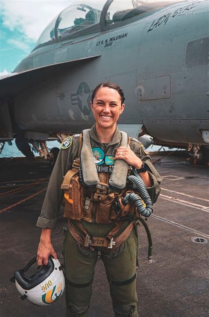 Aviators from Florida - FamousFix.com list