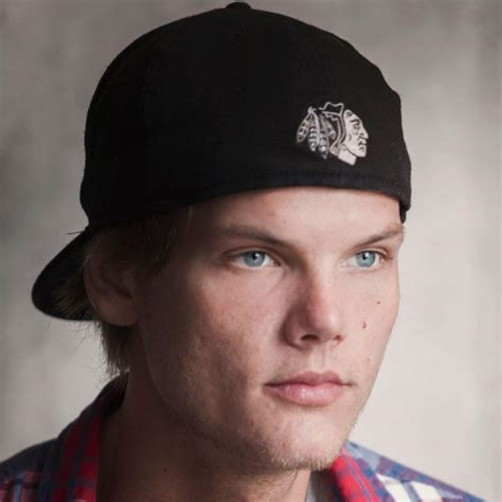 Avicii - Bio, Net Worth, Height