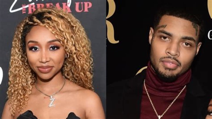 Bandhunta Izzy - Bio, Net Worth, Height