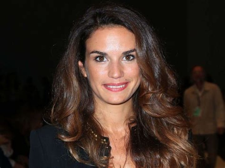 Barbara Cabrita Enfants