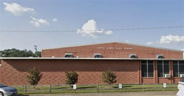 Basketbrawl reported at SJHS game with squad from Jackson | Free News