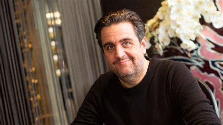 Bastian Pastewka Vermögen