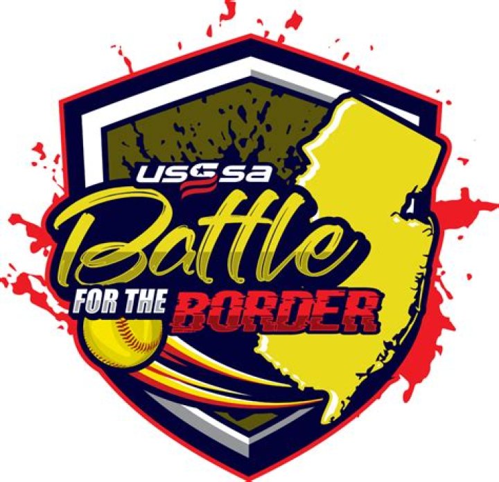 Battle for the Border | Sports