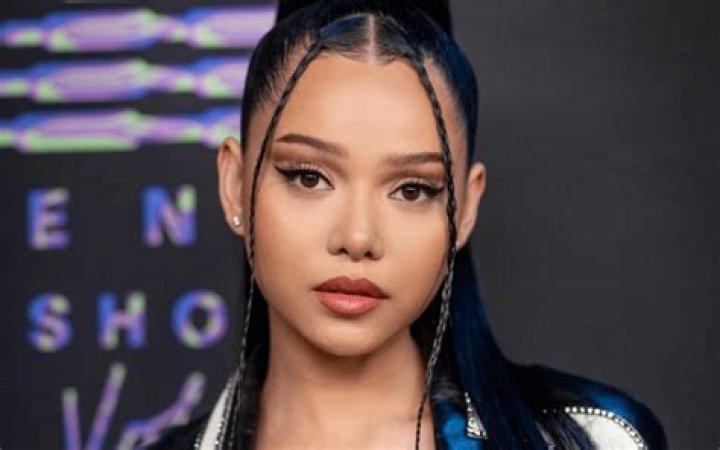 	Bella Poarch: A Multifaceted Social Media Star and Navy Veteran	