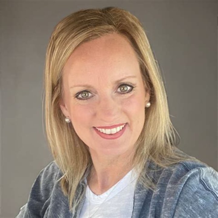 Betty Frost Obituary, Resident Of Mocksville NC Has Died