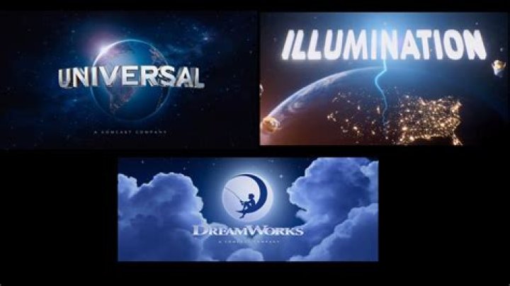 Beyond the Mat
– Universal Pictures Home Entertainment