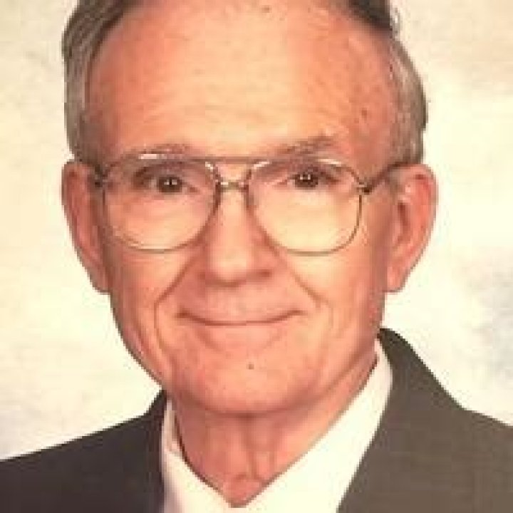 Billy Alfred Vaughan, Aug. 10, 1935–Aug. 22, 2023) | Obituaries