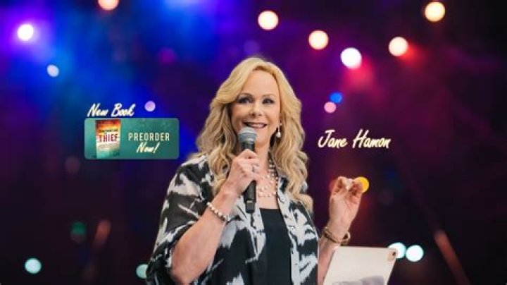 Billye Herndon Obituary, Learn More About The Death Of Billye Herndon