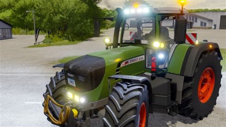 《BJ单身日记3》将拍 蕾妮·齐薇格不修边幅现伦敦 -国际频道-新华网