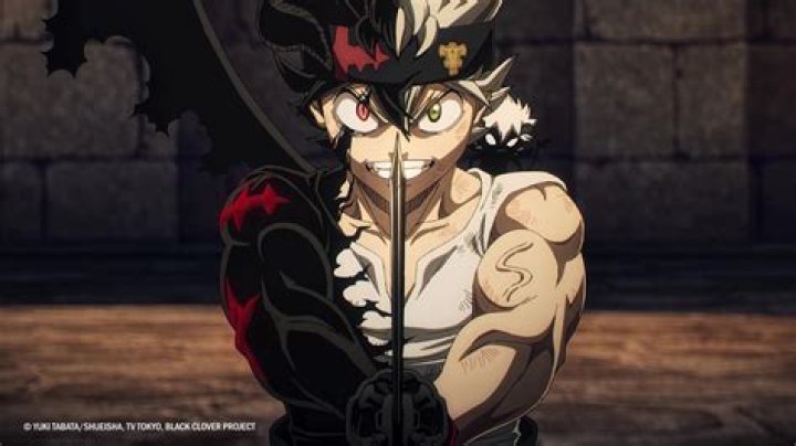 Black Clover 369 Release Date, Time, Plot & Where to Watch?