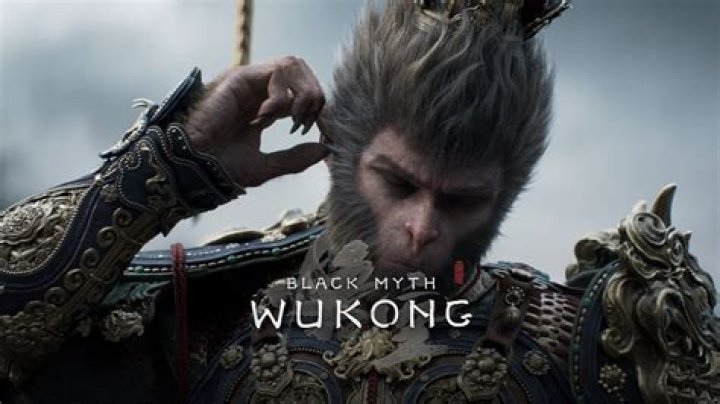Black Myth Wukong Release Date, Trailer, Developer, Story & Gameplay