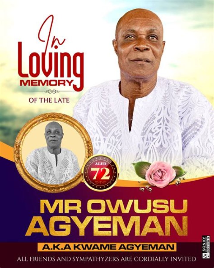 Bob Bronkema Obituary, In Loving Memory Of Bob Bronkema – funeral obits memorial