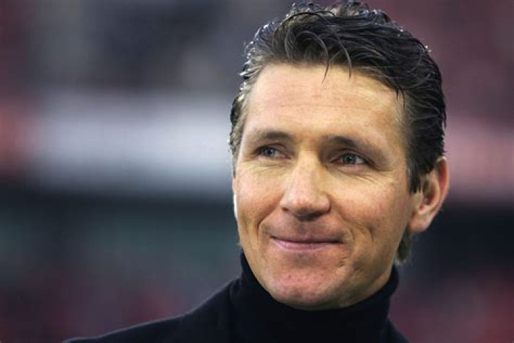 Bodo Illgner Vermögen