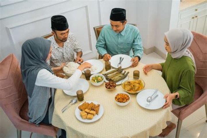 Bolehkah Menggabungkan Puasa Rajab dengan Utang Puasa Ramadhan? Ini Penjelasan MUI