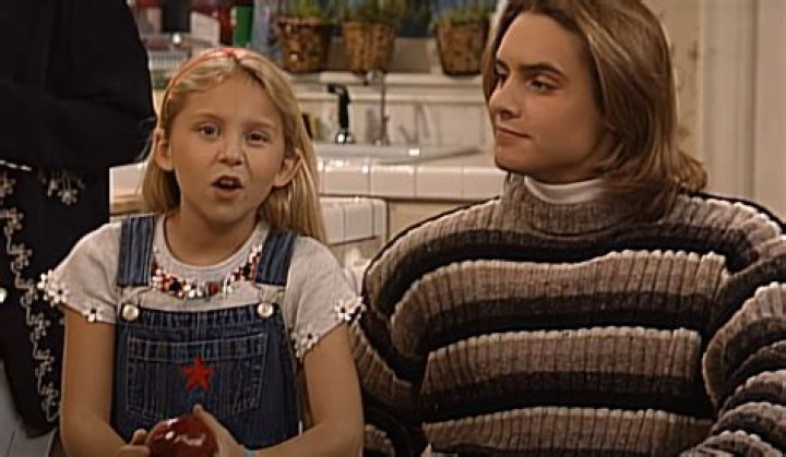 Bonnie Morgan Bio — Parents, Dating History and Net Worth