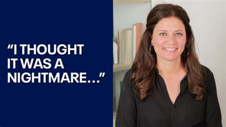 Boss of woman killed remembers ‘mother of the real estate office’