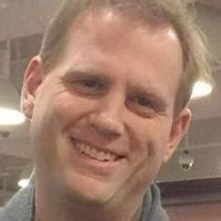 Brandon Cole Hogg | Obituaries