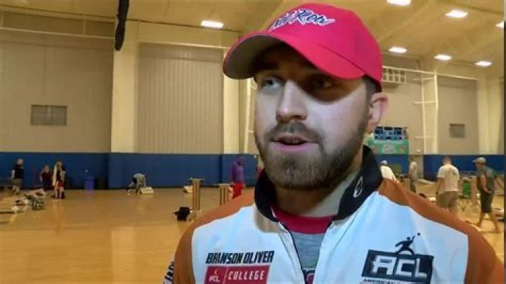 Branson Oliver Obituary Hartselle Alabama, What Happened to Branson Oliver?