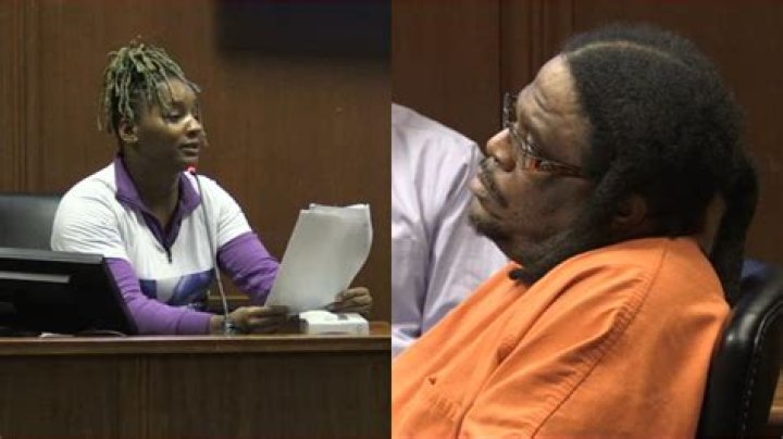 Breasia Terrell Obituary Iowa, Breasia Terrell Has Passed Away