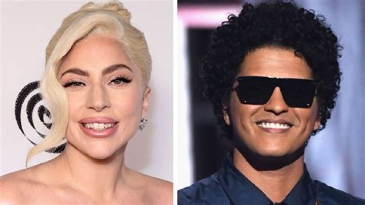 Bruno Mars facts: Singer's age, height, girlfriend, family and more revealed