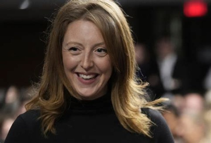 Bryce Casey Biography, Age, Career, Wife, Net Worth