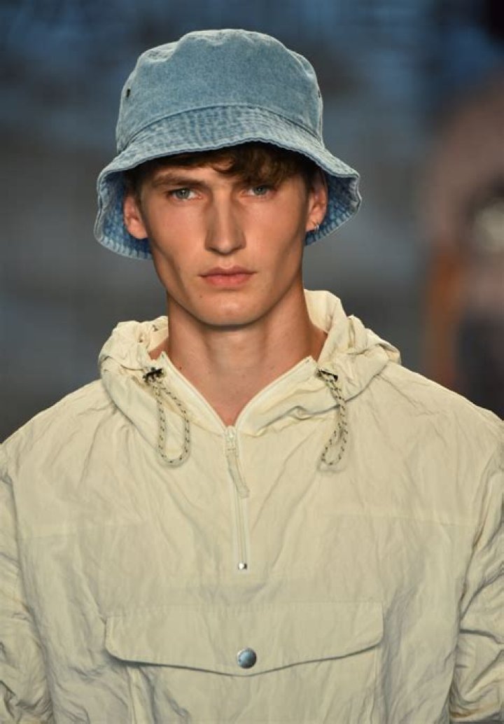 Bucket Hat: A Stylish Journey Through Time and Trends