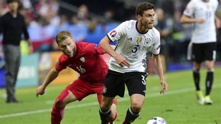 „Bundesliga kam mir unrealistisch vor“