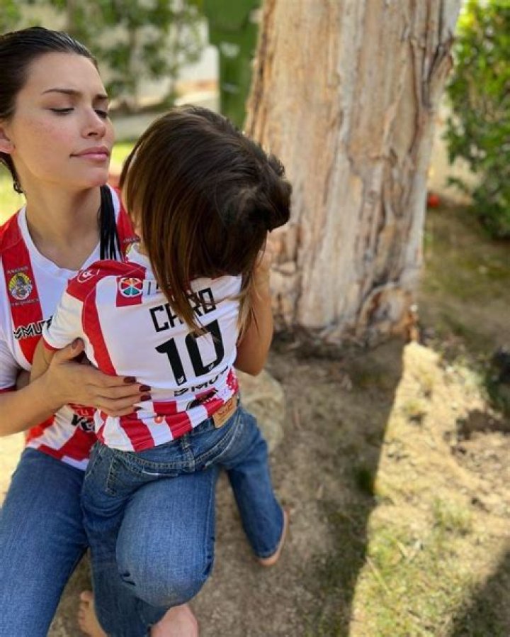 Cairo Cruz Biography, Age, Parents, Siblings, Net worth