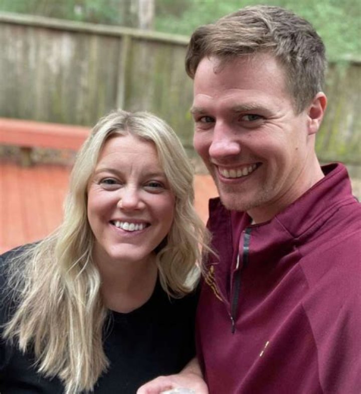 Callie Richards Obituary Eagle Nebraska, Nebraska Callie Richards Has Died – Death