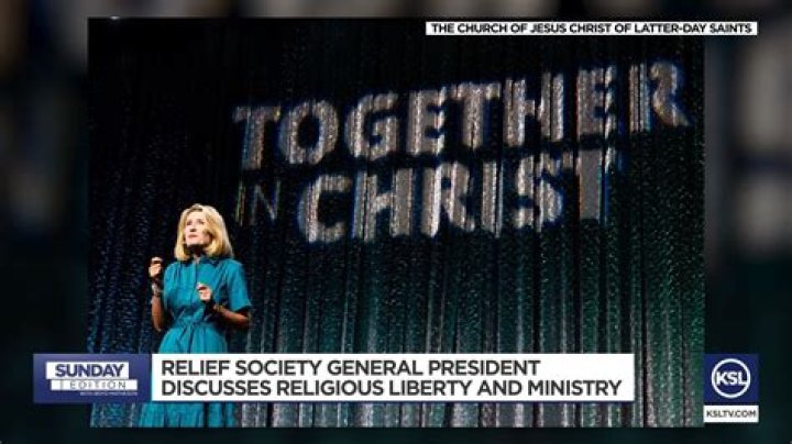 Camille N. Johnson and Ganel-Lyn Condie