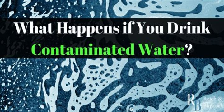 Can you drink potions under water?