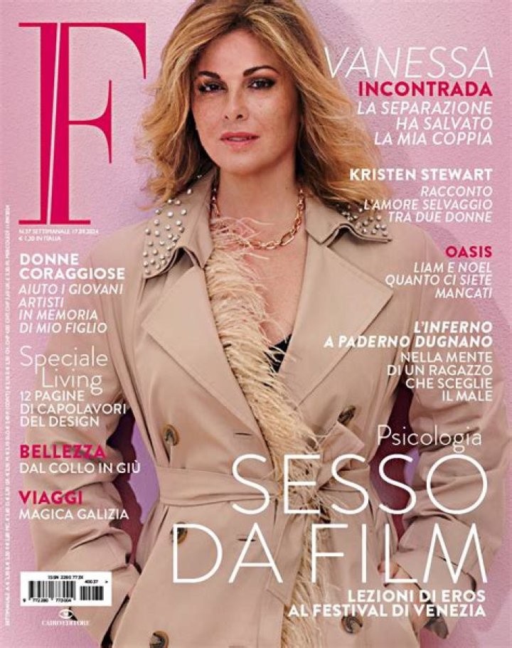 Canadian socialites - FamousFix.com list