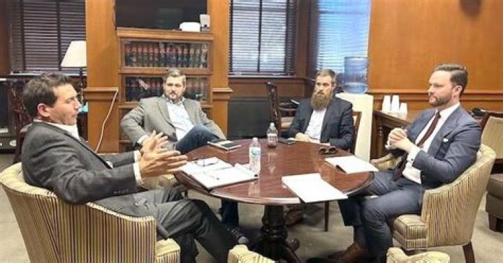 Cannabis operators attend Capitol Day | Business